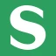 S-Bahn