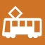 Straßenbahn 