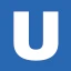 U-Bahn